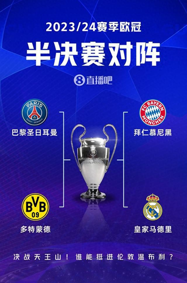 报道这位