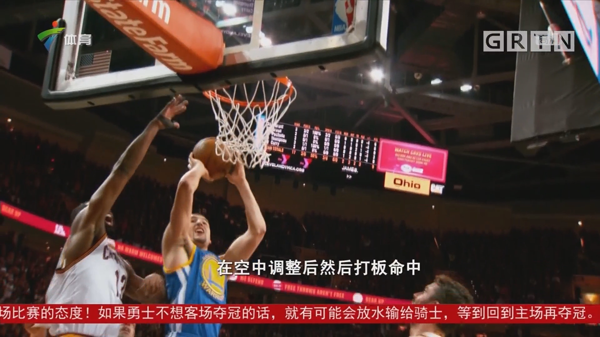 不仅能