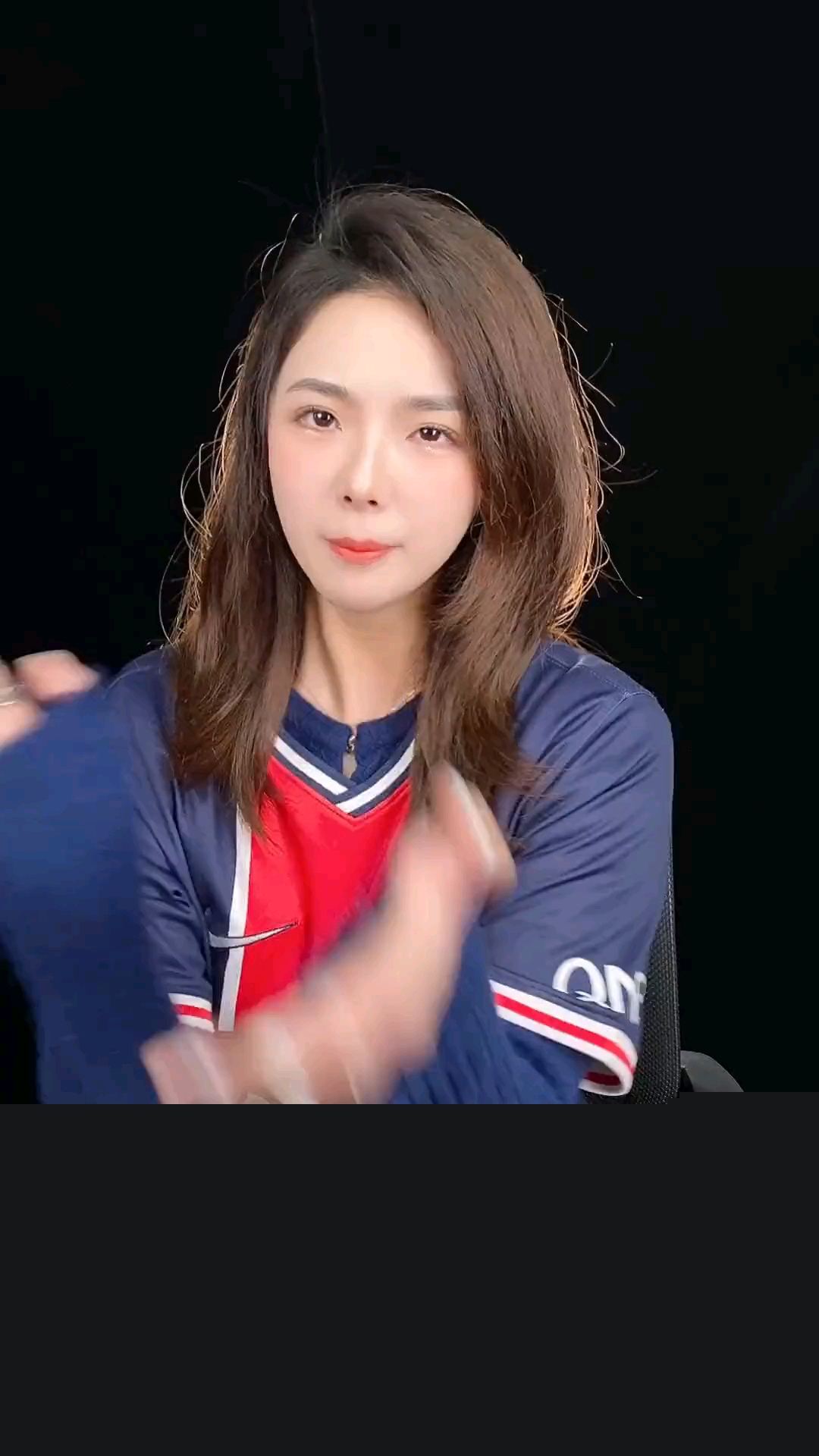 着善